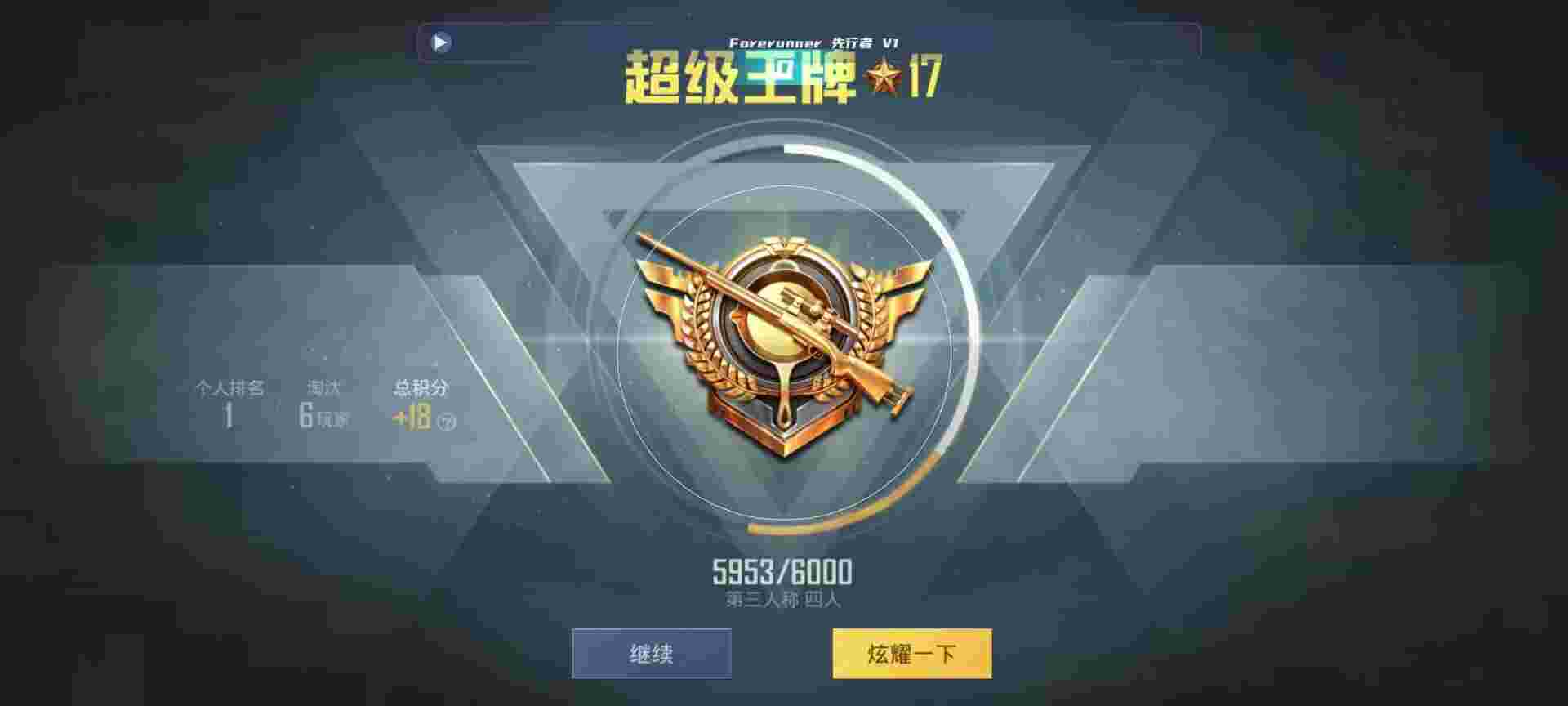 和平精英鸡腿辅助自瞄 - 29元和平辅助自助辅助预览图